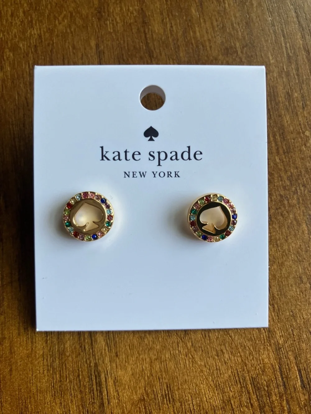 kate spade new original